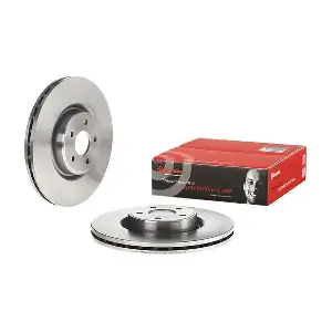 BS 8845 BRECO