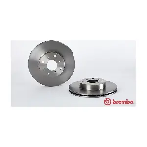 BS 7961 BRECO