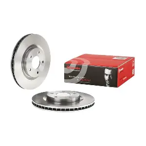 BRECO BS 8766