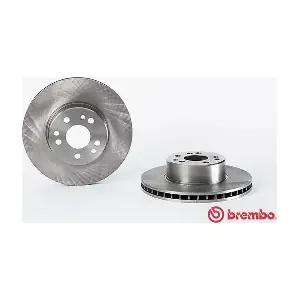 BS 8106 BRECO
