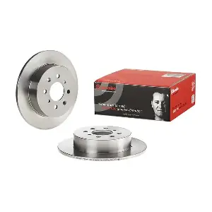 BRECO BS7733