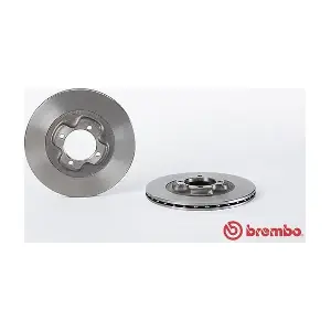 BRECO BS 8223