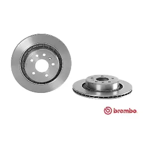 BS8956 BRECO