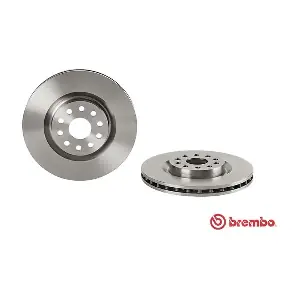 BS 8420 BRECO