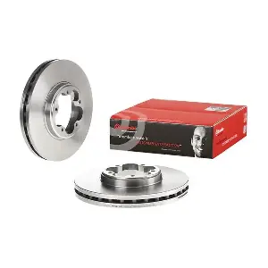 BRECO BS 9087