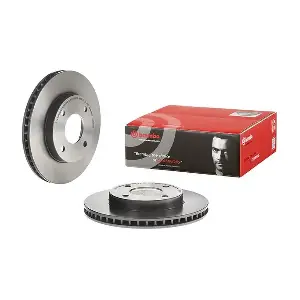 BRECO BV8959