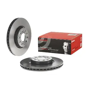 BRECO BV 8585