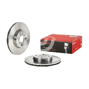 BRECO BS 8848