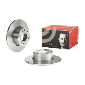 BRECO BS7526