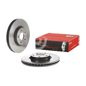 BRECO BV 8834