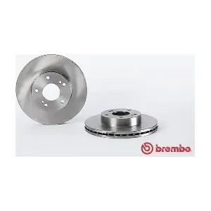 BS 8093 BRECO