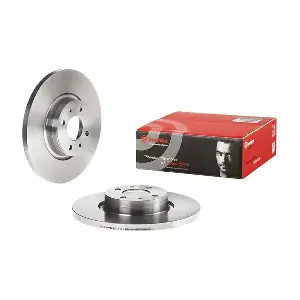 BS7578 BRECO