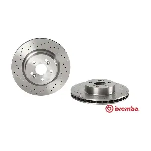 BS 9033 BRECO