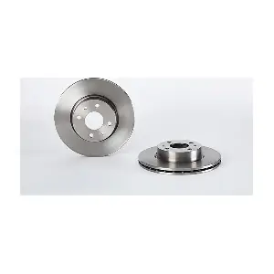 BRECO BS 7917