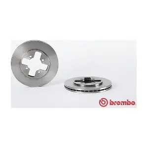 BS8107 BRECO