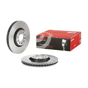 BRECO BV 8495