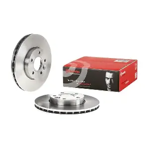 BRECO BS 8871