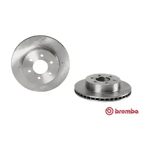 BS8328 BRECO