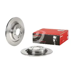 BRECO BS 7759