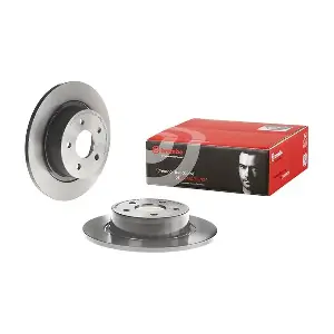 BRECO BV 7711