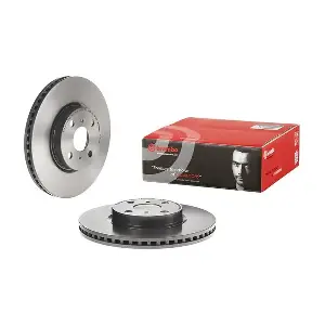BRECO BV 8848