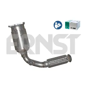 759359 ERNST