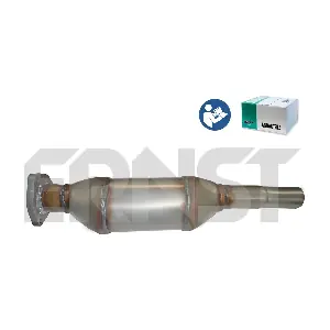 6N0131701PX VAG