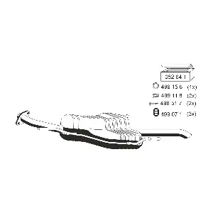 ERNST 052122