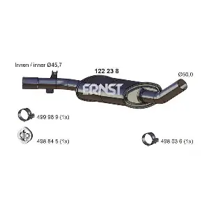 191253409AS VAG