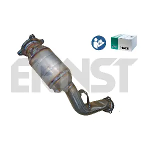 ERNST 760744