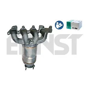 ERNST 758826