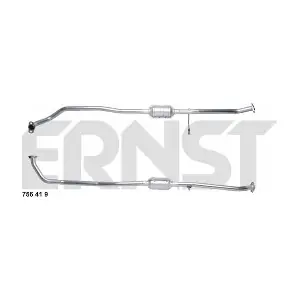 ERNST 756419