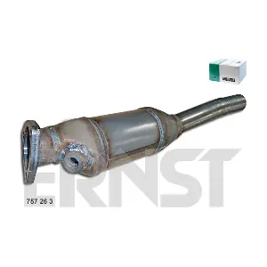 ERNST 757263