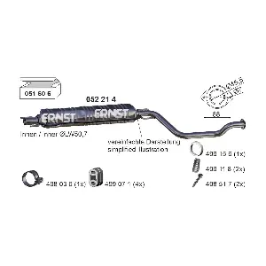 ERNST 052214