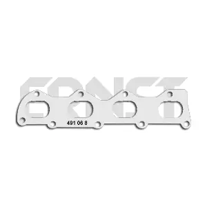 491068 ERNST