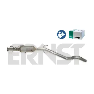 ERNST 910385