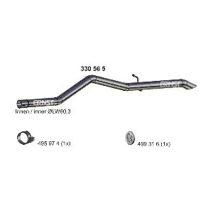 330565 ERNST