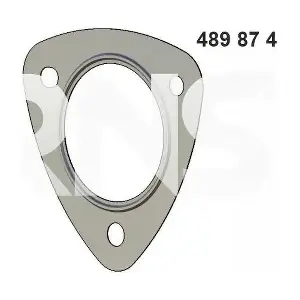 489874 ERNST