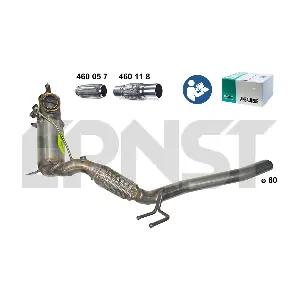 910194 ERNST