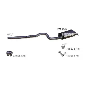 177139 ERNST