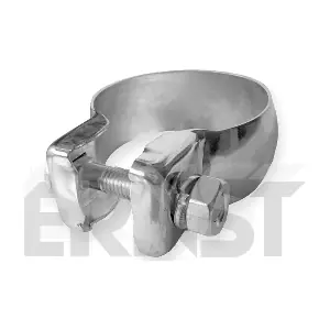 ERNST 495 34 9