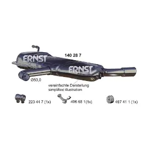 5K6253609AC VAG