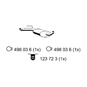 133180 ERNST