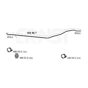 7M3253533 VAG