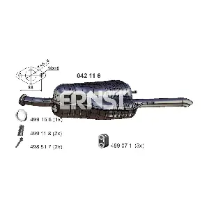 042116 ERNST