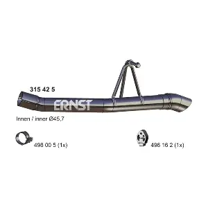 315425 ERNST