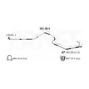 2E0253681B VAG