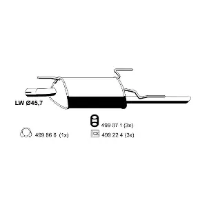 ERNST 043014
