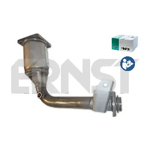 ERNST 752343
