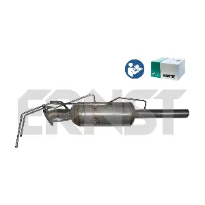 ERNST 910781